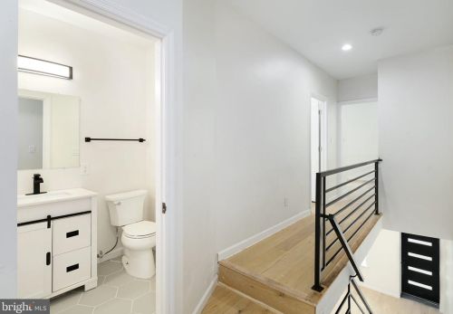 1722 28 St, Philadelphia PA 19145-1613 exterior