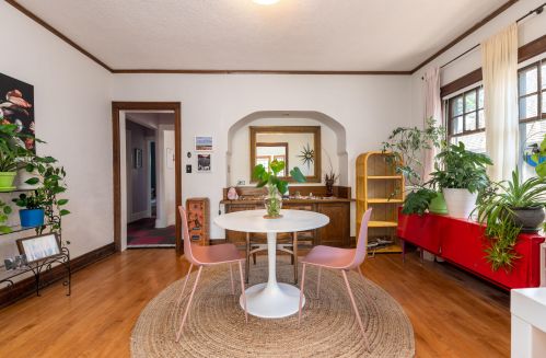 1616 51, Milwaukee WI 53208-2217 exterior