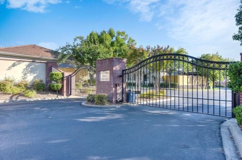 264 Marsalla Dr, Folsom, CA 95630-7201