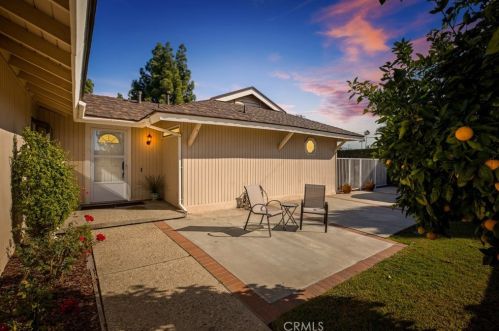 1481 Lance Dr, Tustin, CA 92780-4544