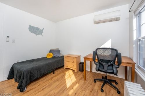 190 William St, Rahway NJ  07065-4934 exterior