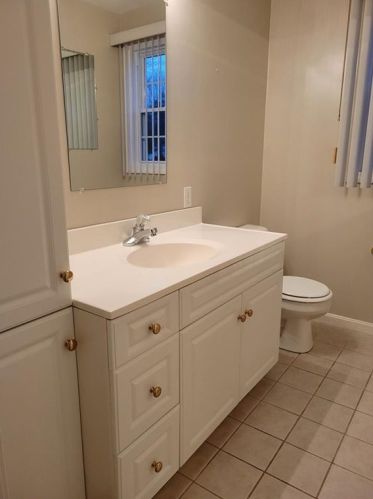 15 Locust Ave, Providence RI  02911-1514 exterior