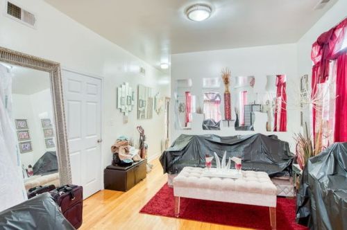 1329 Christiana Ave, Chicago IL 60623-1733 exterior