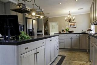 9510 Champions Cove Dr, Spring TX  77379-6579 exterior