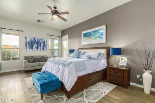 326 Anderson Ave, Phoenix AZ  85022-2366 exterior