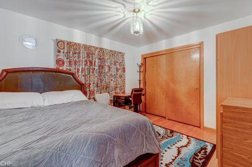 4917 Kedvale Ave, Chicago IL 60629-5013 exterior