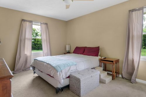 4683 3 Mile Rd, Grand Rapids MI 49505-3425 exterior