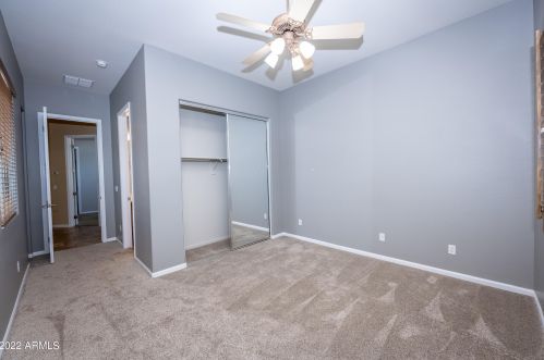 21907 36th St, Phoenix AZ  85050-7387 exterior