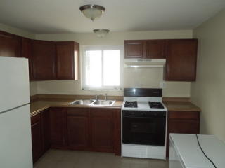 142 Richland Dr, Pittsburgh PA  15235 exterior