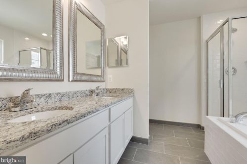 18212 Barney Dr, Accokeek MD 20607-3283 exterior