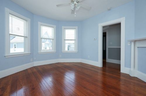 65 Roseclair St, Boston MA 02125-1728 exterior