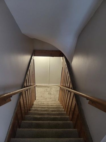 360 Mount Pleasant Ave, Providence RI  02908-3811 exterior