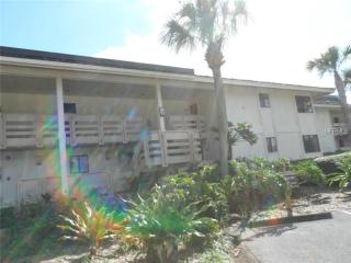 29200 Bay Hollow Dr, Zephyrhills FL  33543-4364 exterior