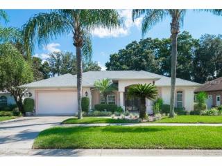 6642 Northlake Dr, Zephyrhills, FL 33542-0642