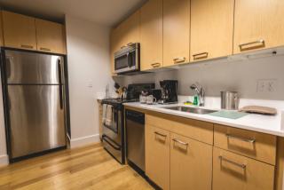 1085 Boylston St, Boston MA  02215 exterior