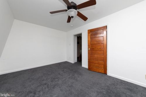 7246 Bryan St, Philadelphia PA 19119-1635 exterior