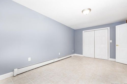 171 Halls Hl Rd, Killingly CT 06239-3317 exterior