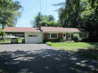 13 Sandi Dr, Poughkeepsie, NY 12603-6005