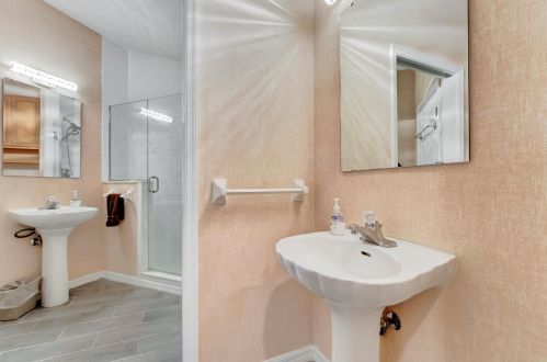 9866 Perfect Dr, Fort Pierce FL 34986-3031 exterior