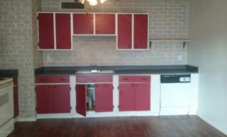 3271 Country Gables Dr, Phoenix AZ  85053-4746 exterior