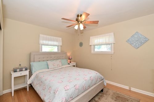 3301 77 St, Milwaukee WI 53219-1854 exterior