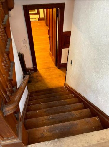 2159 Sherman Blvd, Milwaukee WI  53208-1212 exterior