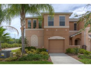 2956 Birchcreek Dr, Zephyrhills, FL 33544-7370