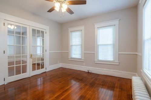 139 Berkshire Ave, Springfield MA  01109-1749 exterior