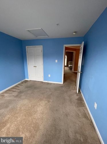 914 Strausberg St, Accokeek MD 20607-2845 exterior