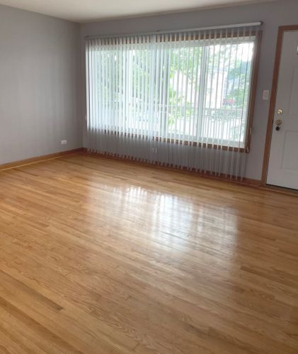 4907 Harlem Ave, Chicago, IL 60656-3516