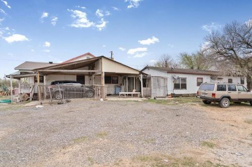 9507 Capitol View Dr, Austin, TX 78747-2159