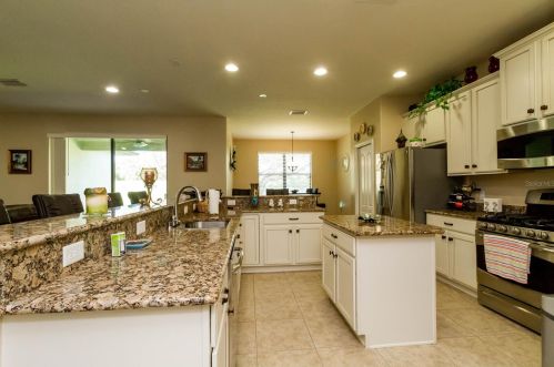 20011 Outpost Point Dr, Tampa FL  33647-3560 exterior