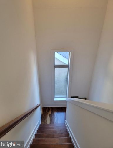 151 2nd St, Philadelphia PA  exterior