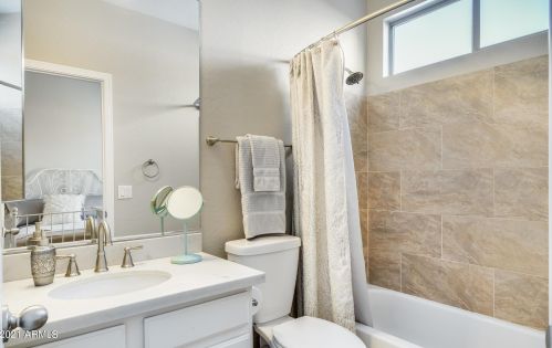 16651 15 Ln, Phoenix AZ 85041-6929 exterior