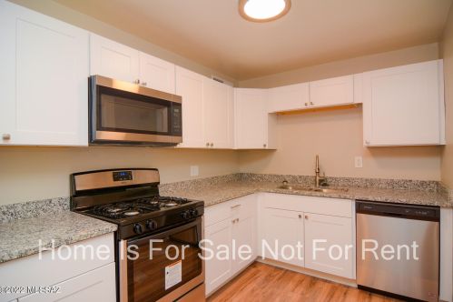 5859 34th St, Tucson AZ  85711-6719 exterior