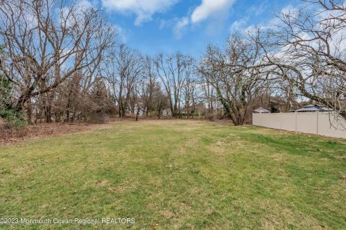 78 Wall St, West Long Branch NJ  07764-1863 exterior