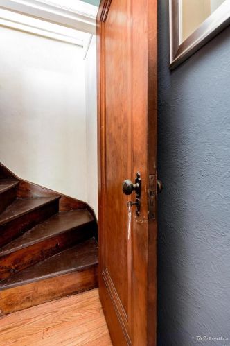 4571 Wabash Ave, Saint Louis MO 63109-1967 exterior