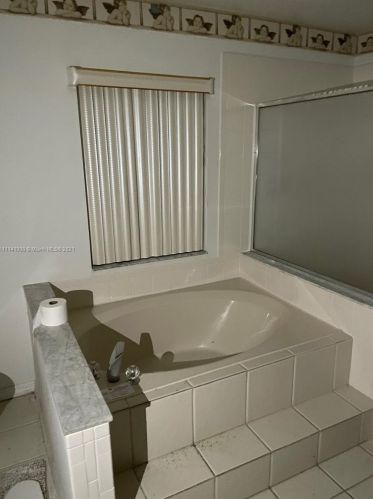 641 Dalton Cir, Fort Pierce FL 34953-5814 exterior