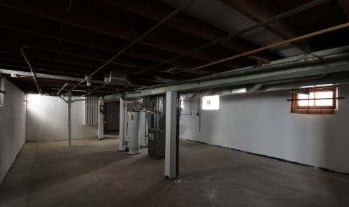 5534 35, Milwaukee WI 53208-4107 exterior