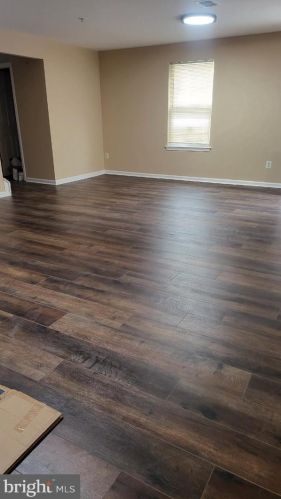 135 Passaic St, Trenton NJ  08618-4607 exterior