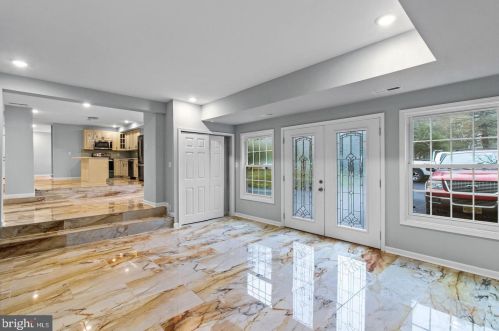 4305 Shoemaker Rd, Huntingdon Valley PA 19006-1711 exterior