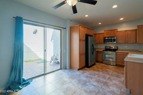 2433 83rd Ln, Phoenix AZ  85037-3746 exterior