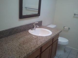 4541 San Francisco Blvd, Tucson AZ  85712-1616 exterior