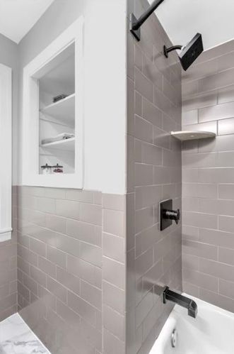 3914 Kleber St, Pittsburgh PA  15212-1516 exterior