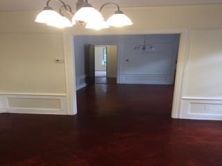 52 Bay 47th St, Brooklyn NY  11214-5524 exterior