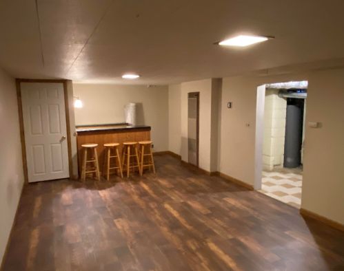 1006 109, Milwaukee WI 53214-2307 exterior