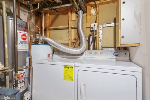 4418 14 St, Washington DC 20011-7020 exterior