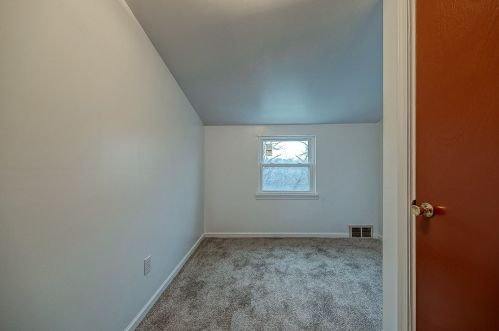 445 Idlewood Rd, Pittsburgh PA 15235-3822 exterior