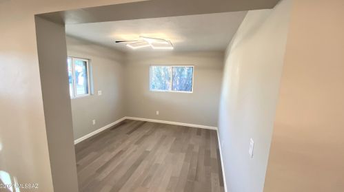 5754 18th St, Tucson AZ  85711-5106 exterior