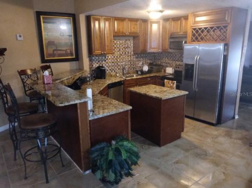 8310 Endive Ave, Tampa FL 33619-7436 exterior